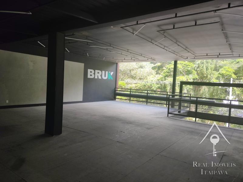 Loja para Alugar  à venda em Corrêas, Petrópolis - RJ - Foto 6