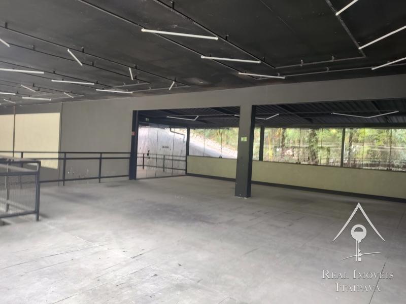 Loja para Alugar  à venda em Corrêas, Petrópolis - RJ - Foto 5