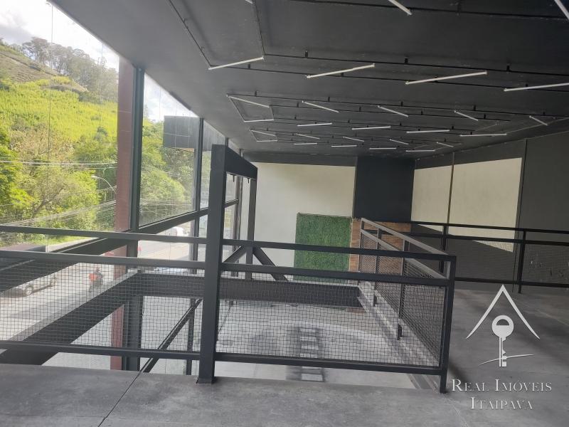 Loja para Alugar  à venda em Corrêas, Petrópolis - RJ - Foto 4