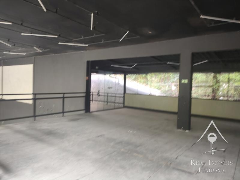 Loja para Alugar  à venda em Corrêas, Petrópolis - RJ - Foto 3