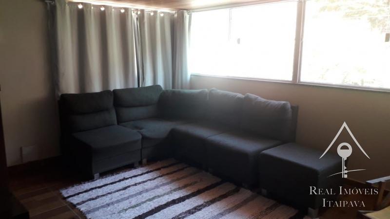 Casa à venda em Pedro do Rio, Petrópolis - RJ - Foto 21