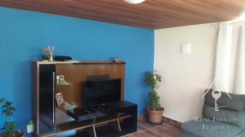 Casa à venda em Pedro do Rio, Petrópolis - RJ - Foto 20