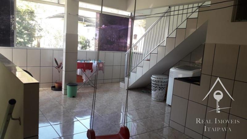 Casa à venda em Pedro do Rio, Petrópolis - RJ - Foto 19