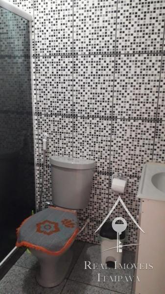 Casa à venda em Pedro do Rio, Petrópolis - RJ - Foto 18