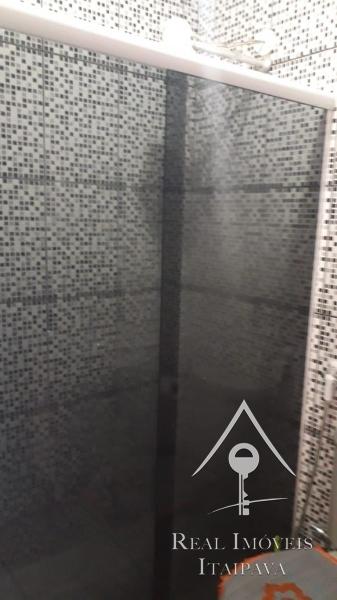 Casa à venda em Pedro do Rio, Petrópolis - RJ - Foto 17