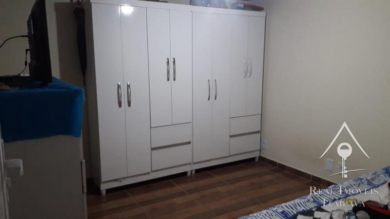 Casa à venda em Pedro do Rio, Petrópolis - RJ - Foto 16