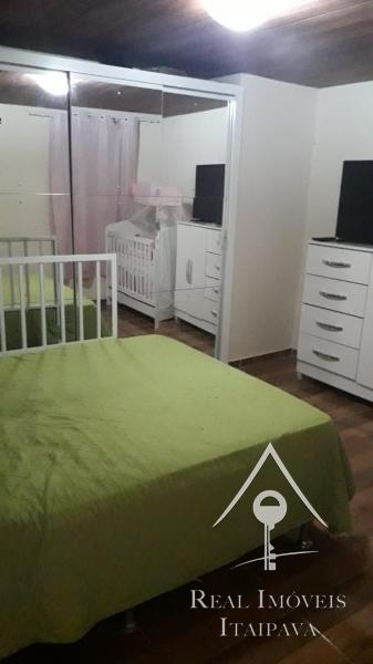 Casa à venda em Pedro do Rio, Petrópolis - RJ - Foto 15