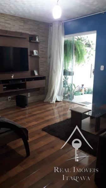 Casa à venda em Pedro do Rio, Petrópolis - RJ - Foto 14