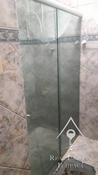 Casa à venda em Pedro do Rio, Petrópolis - RJ - Foto 13