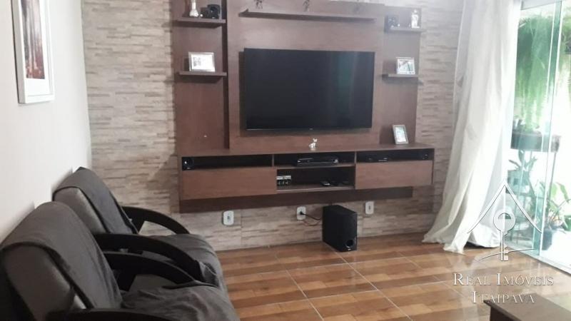 Casa à venda em Pedro do Rio, Petrópolis - RJ - Foto 2