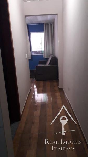 Casa à venda em Pedro do Rio, Petrópolis - RJ - Foto 12