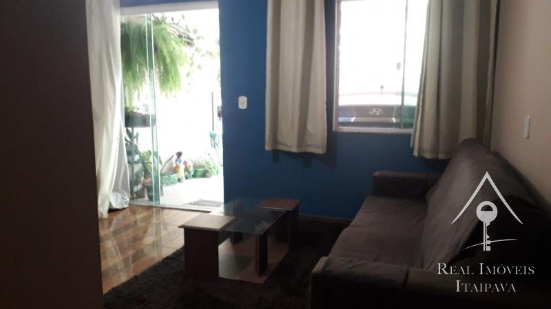 Casa à venda em Pedro do Rio, Petrópolis - RJ - Foto 10