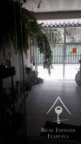 Casa à venda em Pedro do Rio, Petrópolis - RJ - Foto 9