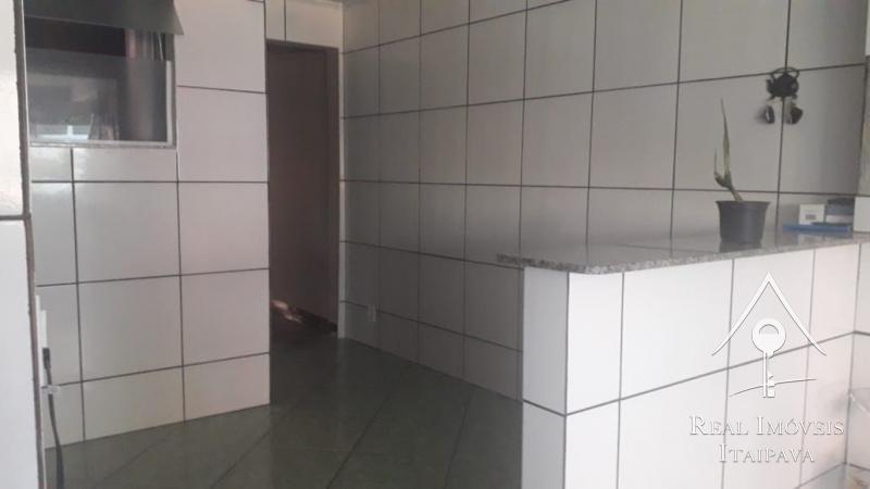 Casa à venda em Pedro do Rio, Petrópolis - RJ - Foto 8