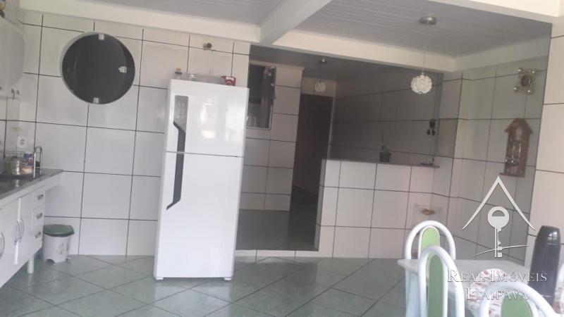 Casa à venda em Pedro do Rio, Petrópolis - RJ - Foto 7