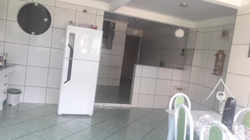 Casa à venda em Pedro do Rio, Petrópolis - RJ - Foto 5