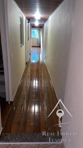 Casa à venda em Pedro do Rio, Petrópolis - RJ - Foto 3