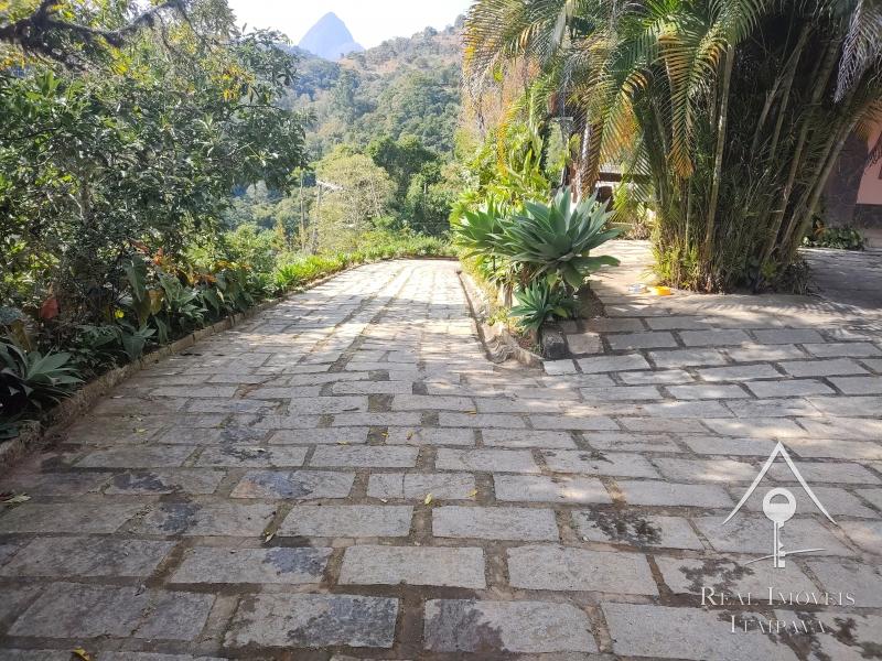 Casa à venda em Itaipava, Petrópolis - RJ - Foto 26