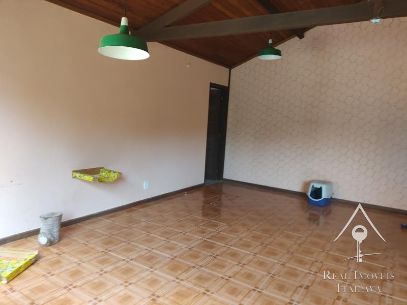 Casa à venda em Itaipava, Petrópolis - RJ - Foto 25