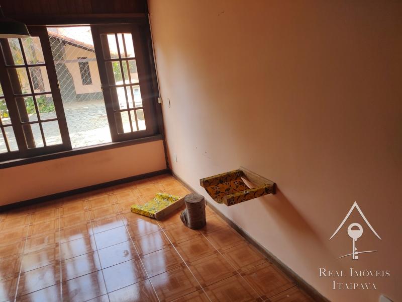 Casa à venda em Itaipava, Petrópolis - RJ - Foto 22