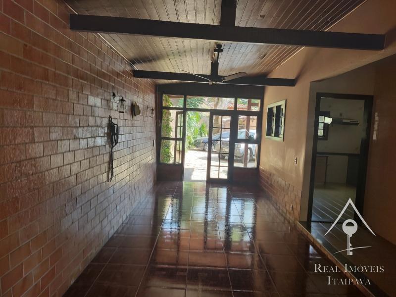 Casa à venda em Itaipava, Petrópolis - RJ - Foto 18