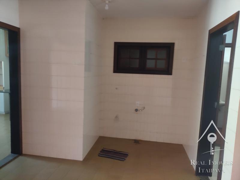 Casa à venda em Itaipava, Petrópolis - RJ - Foto 17