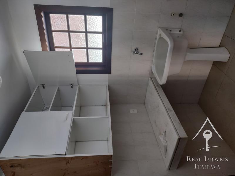 Casa à venda em Itaipava, Petrópolis - RJ - Foto 2