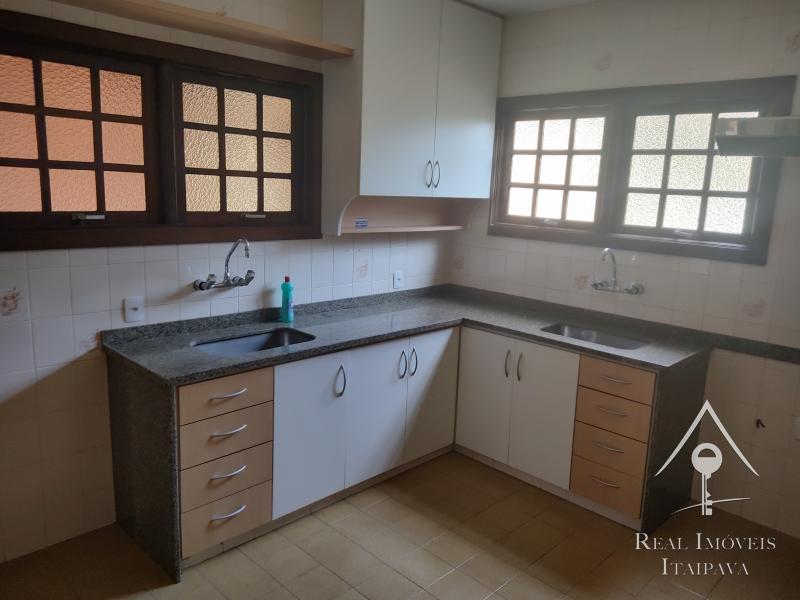 Casa à venda em Itaipava, Petrópolis - RJ - Foto 16