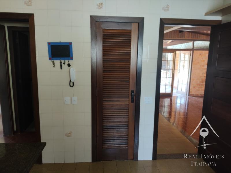 Casa à venda em Itaipava, Petrópolis - RJ - Foto 14