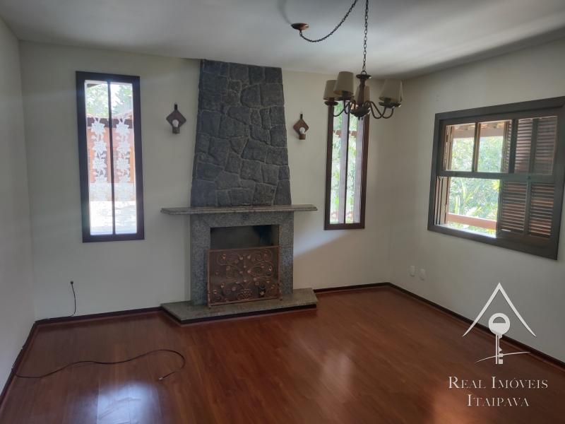 Casa à venda em Itaipava, Petrópolis - RJ - Foto 13