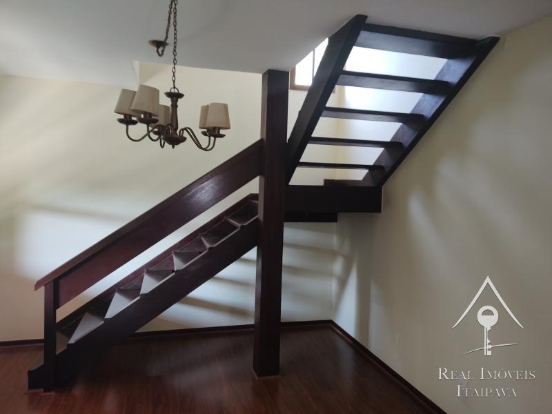 Casa à venda em Itaipava, Petrópolis - RJ - Foto 12