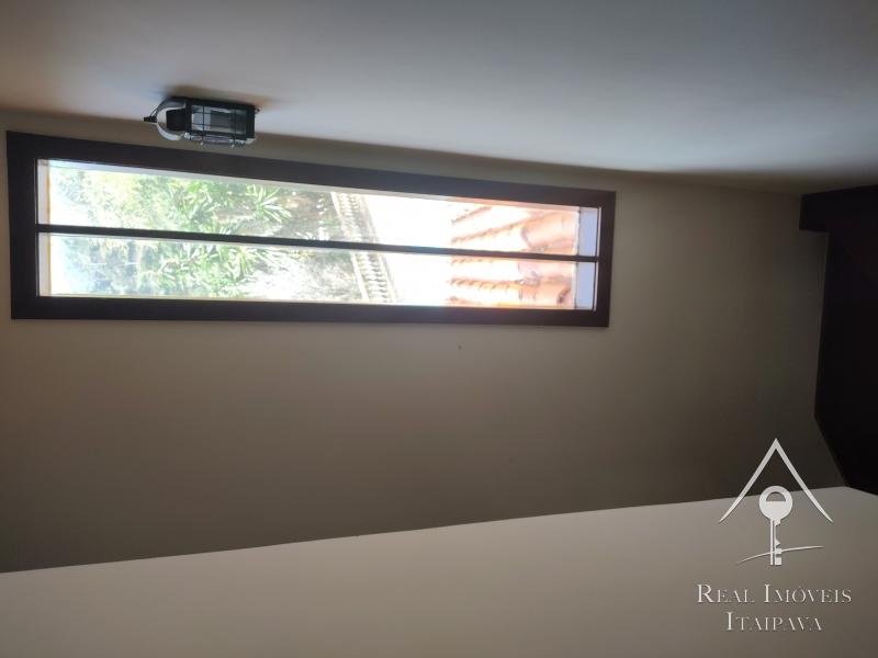 Casa à venda em Itaipava, Petrópolis - RJ - Foto 11