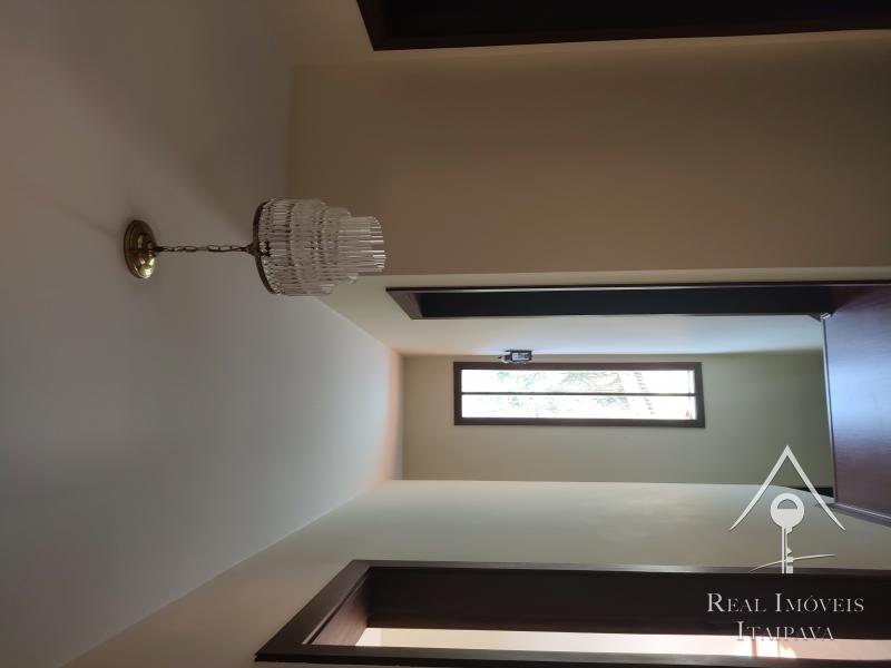 Casa à venda em Itaipava, Petrópolis - RJ - Foto 9