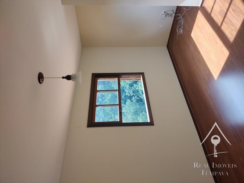 Casa à venda em Itaipava, Petrópolis - RJ - Foto 8