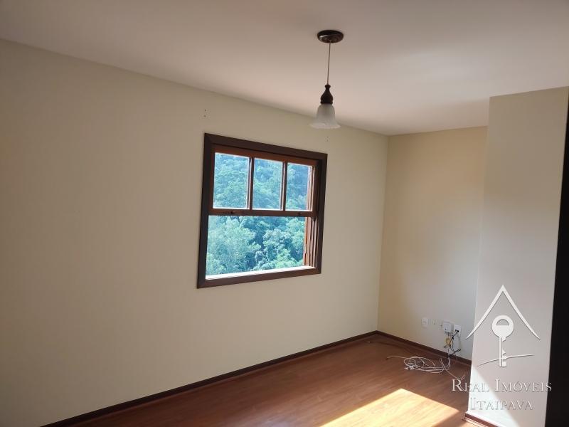 Casa à venda em Itaipava, Petrópolis - RJ - Foto 7