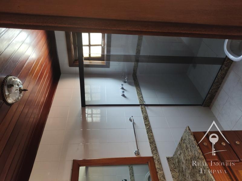 Casa à venda em Itaipava, Petrópolis - RJ - Foto 5