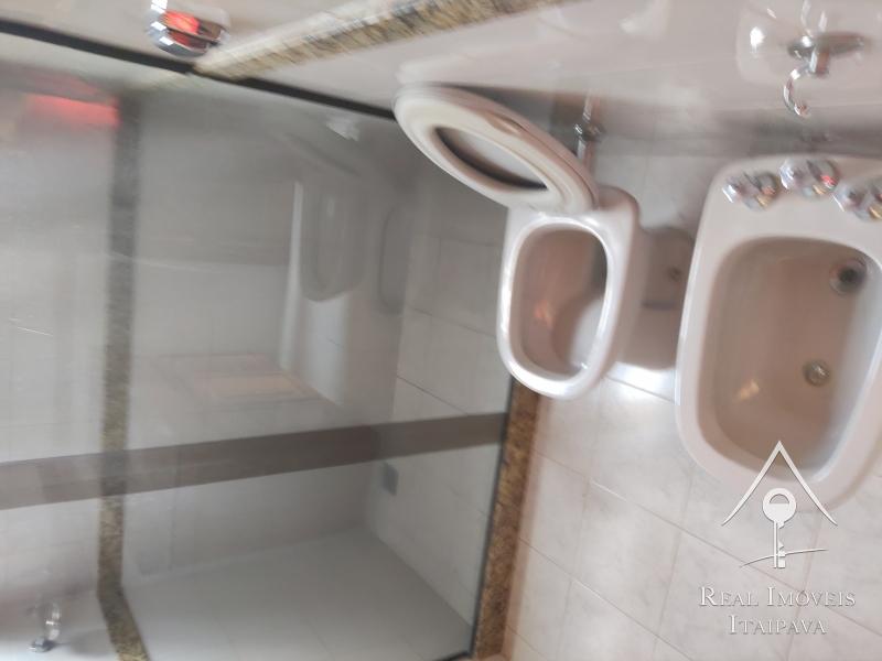 Casa à venda em Itaipava, Petrópolis - RJ - Foto 4