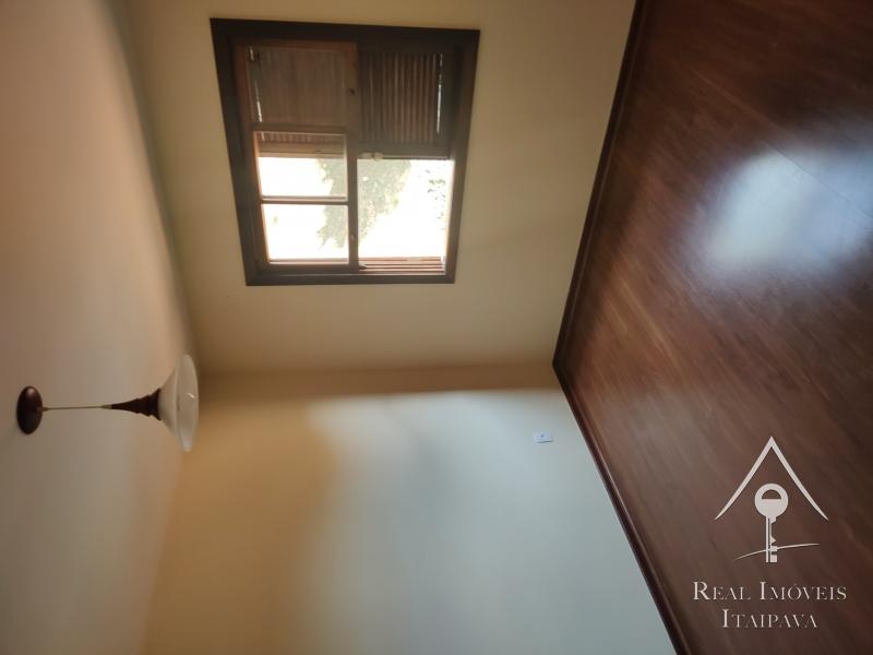 Casa à venda em Itaipava, Petrópolis - RJ - Foto 3