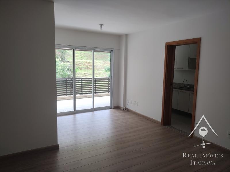 Apartamento à venda em Nogueira, Petrópolis - RJ - Foto 3