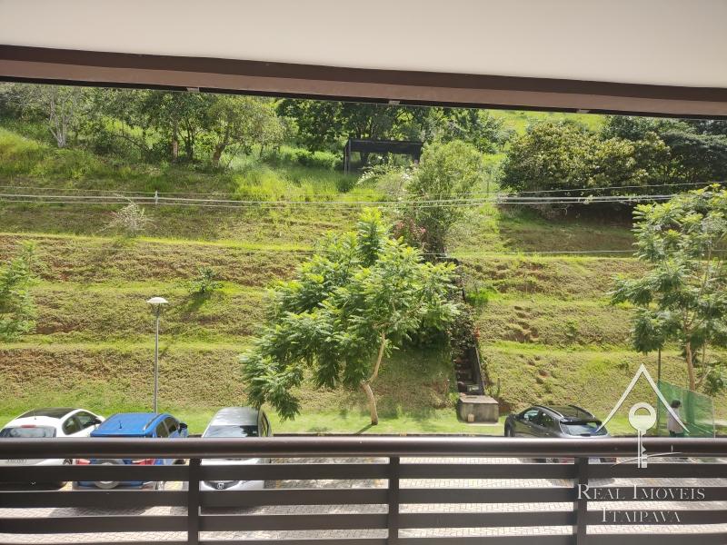 Apartamento à venda em Nogueira, Petrópolis - RJ - Foto 6