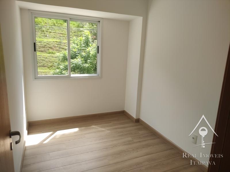 Apartamento à venda em Nogueira, Petrópolis - RJ - Foto 9