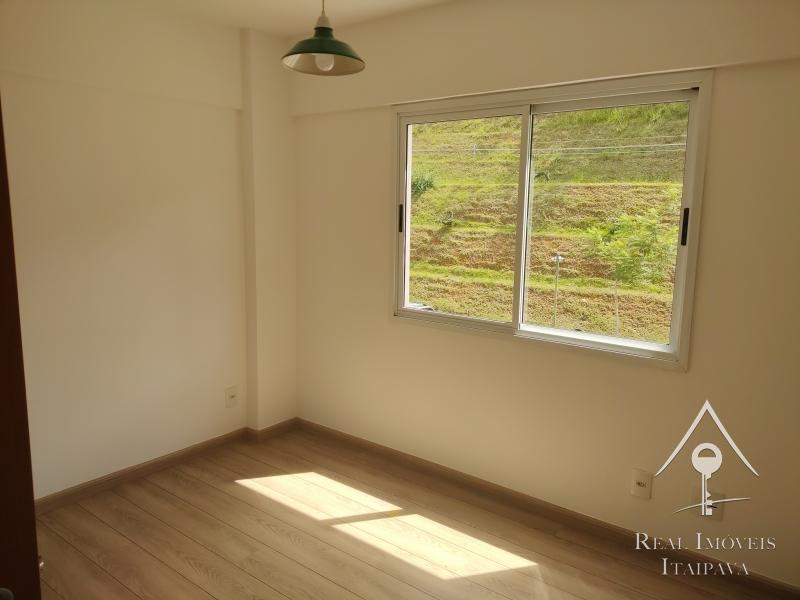 Apartamento à venda em Nogueira, Petrópolis - RJ - Foto 10