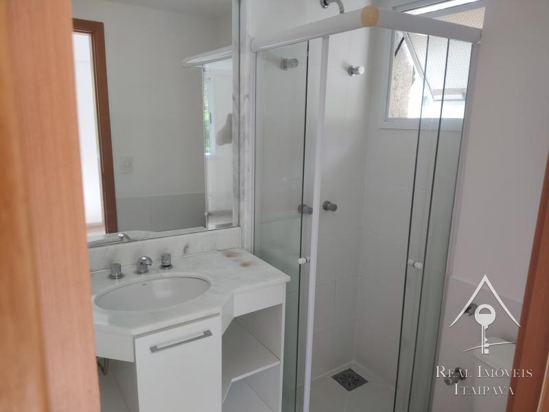 Apartamento à venda em Nogueira, Petrópolis - RJ - Foto 11