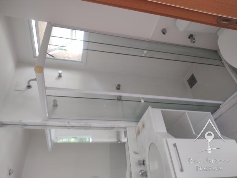 Apartamento à venda em Nogueira, Petrópolis - RJ - Foto 12