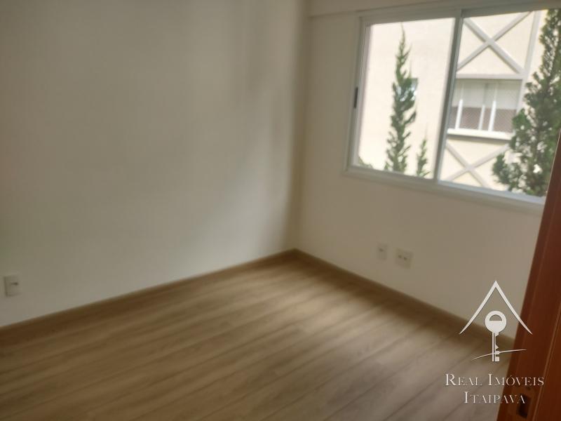 Apartamento à venda em Nogueira, Petrópolis - RJ - Foto 13