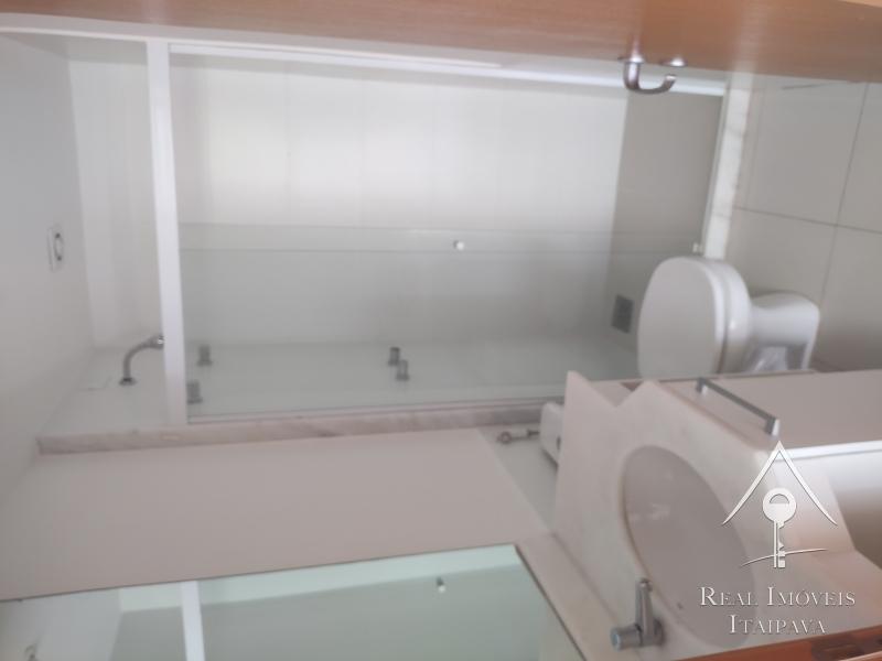 Apartamento à venda em Nogueira, Petrópolis - RJ - Foto 14