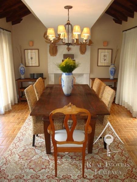 Casa para Alugar  à venda em Pedro do Rio, Petrópolis - RJ - Foto 22