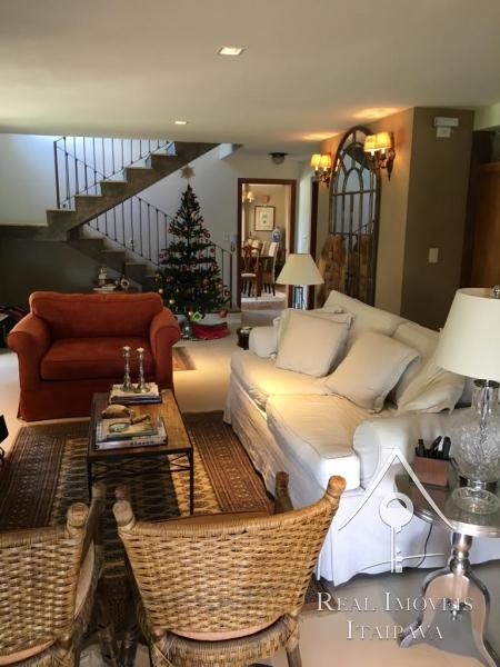 Casa para Alugar  à venda em Pedro do Rio, Petrópolis - RJ - Foto 21