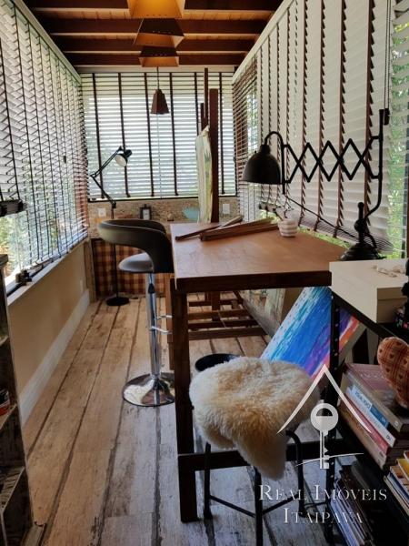 Casa para Alugar  à venda em Pedro do Rio, Petrópolis - RJ - Foto 7