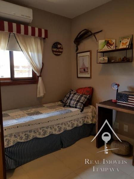 Casa para Alugar  à venda em Pedro do Rio, Petrópolis - RJ - Foto 6